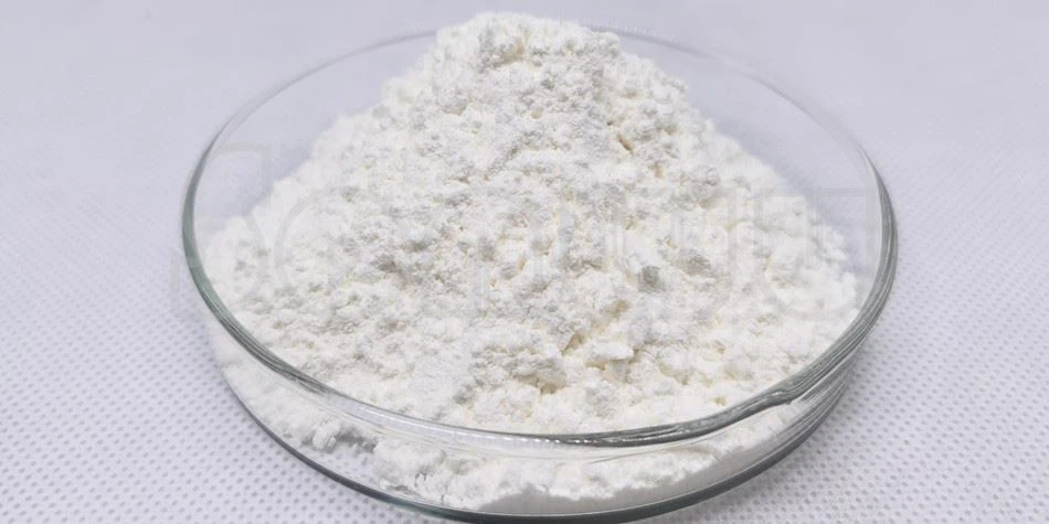 pure finasteride powder