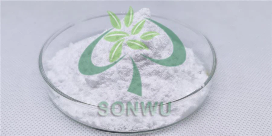 phenibut op