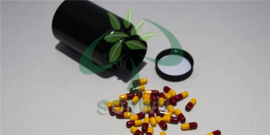 phenibut w