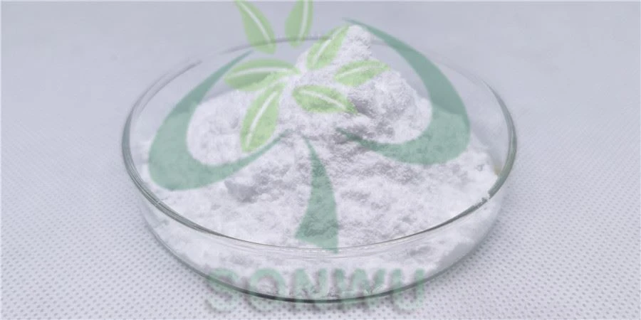 Disodium uridine 5'-phosphate r