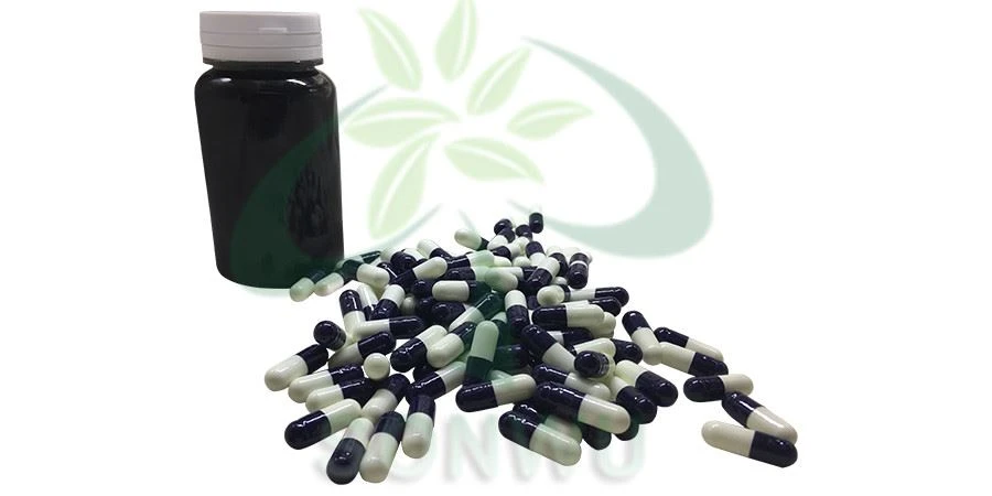 Disodium uridine 5'-phosphate f