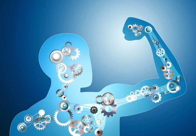 What is the use of enobosarm benefit What is the use of enobosarm benefit