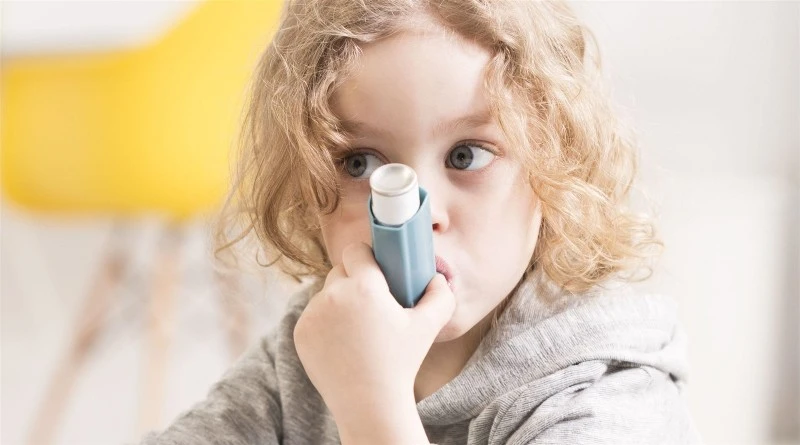 Charleston-Allergy-little-girl-asthma-blogjpg-scaled Charleston-Allergy-little-girl-asthma-blogjpg-scaled