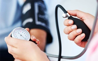 Yohimbine Side Effects2 Yohimbine Side Effects2