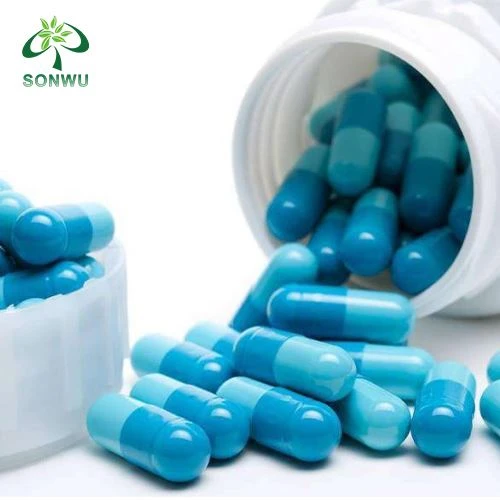 Disodium Uridine Phosphate oem