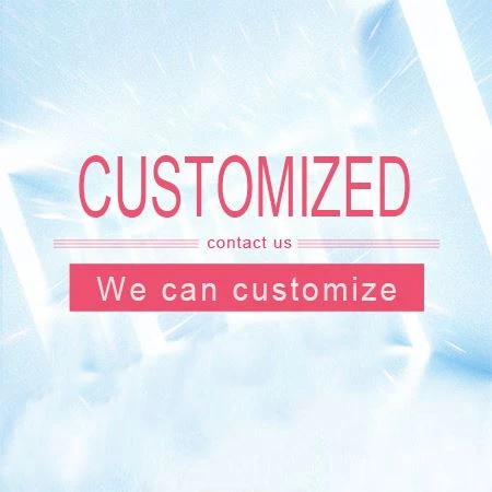 Matrixyl Morphomics customzied
