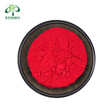 4 АЦЕТАМИДО ТЕМПО прах