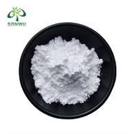 99% Иматиниб у праху