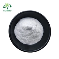 Миноксидил сулфат у праху