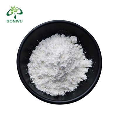 Пацлитакел Повдер