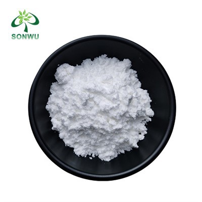 Клонидин хидрохлорид у праху